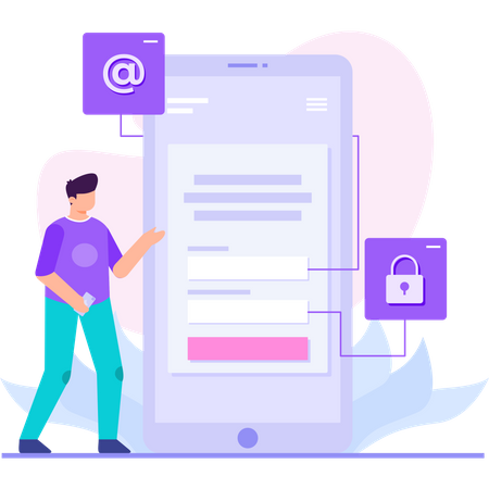 EduTech Software